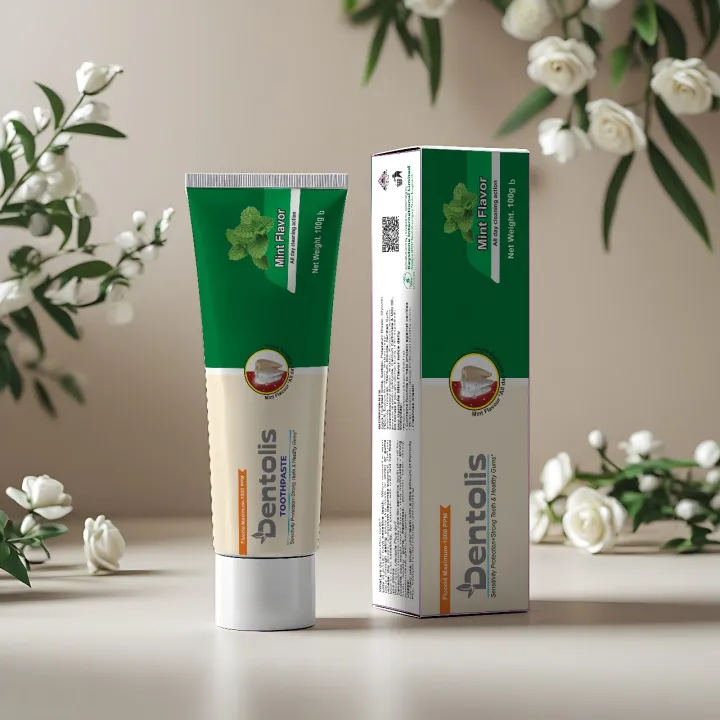 Dentolis%20Toothpaste%20Provides%20relief%20from%20hot%20and%20cold%20sensations%20-%20Image%203