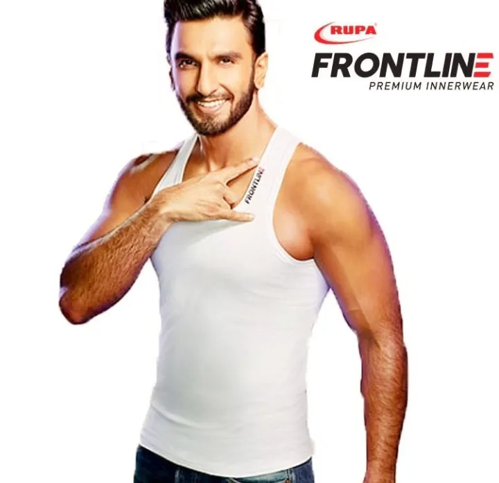 Premium%20Quality%20-%20Rupa%20Frontline%20Premium%20Quality%20Cotton%20Comfortable%20Vest%20Undershirt%20for%20Men%20-%20Couture%20-%20High-end%20-%20Iconic%20Style%20-%20Image%204