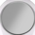 Individual Magnetic Heating Stirrer Mini Magnetic Heating Agitator Stirrer Hotplate with Stir Bar Laborator Stirrering MachineEU Plug Exquisite Product.