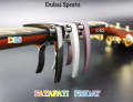 Guitar Capo Professional Zinc Alloy _ Dubai Sports.