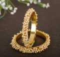 Braclets Set For Women.