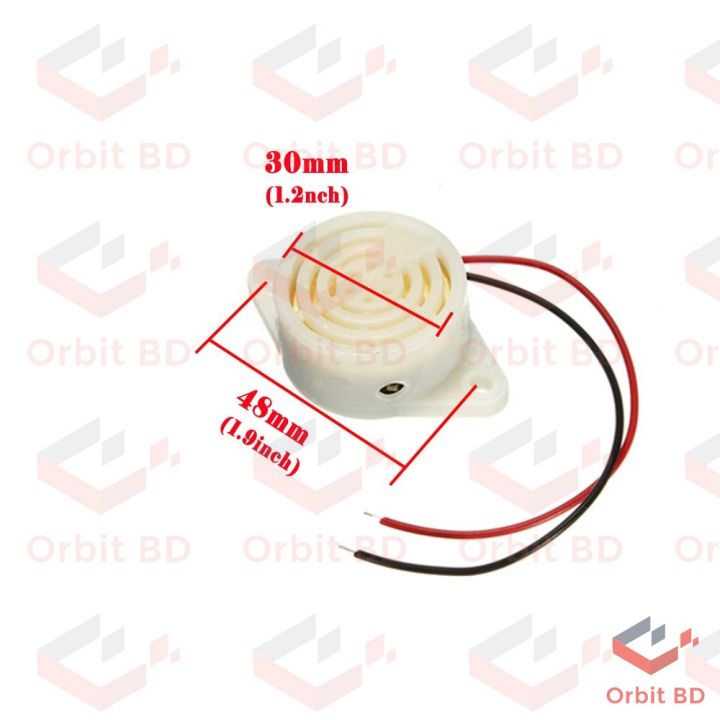 Best%20Quality%203-24V%20Piezo%20Buzzer%20Alarm%20BEEP%20Tone%20-%20Image%204