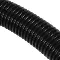 35Mm To 32Mm Hose Vacuum Cleaner Accessories Converter.