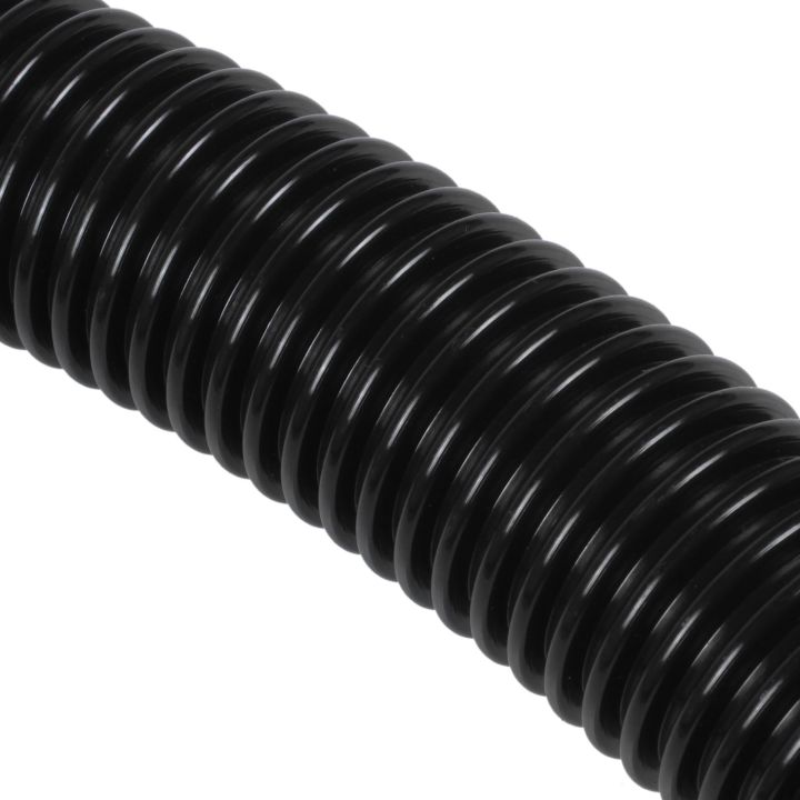 35Mm%20To%2032Mm%20Hose%20Vacuum%20Cleaner%20Accessories%20Converter%20-%20Image%203