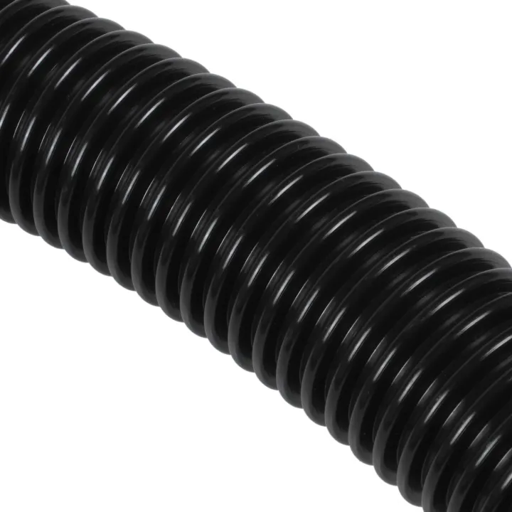 35Mm%20To%2032Mm%20Hose%20Vacuum%20Cleaner%20Accessories%20Converter%20-%20Image%203