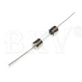 10PCS 5x20mm 5*20 Ceramic Fuse Slow Blow Tube Fuse With A Pin PUMUDDSY 250V 1A 2A 3.15A 4A 5A 6.3A 10A 15A 20A. 