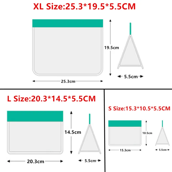 Reusable%20Silicone%20Food%20Bag%20Freezer%20Stand%20Up%20Fresh-keeping%20Bag%20Food%20Fruit%20Storage%20Bag%20Kitchen%20Leakproof%20Fresh%20Shut%20Bags%20BPA%20Free%20-%20Image%202