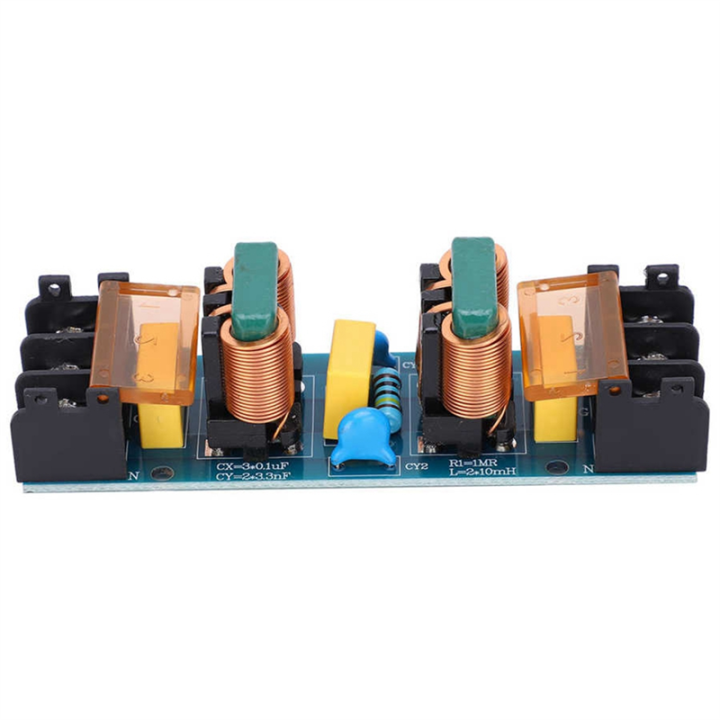 1%20PC%2025A%20EMI%20Filtering%20Audio%20Power%20Filtering%20Power%20Purifier%20Multimeter%20EMI%20Filter%20Accessories%20-%20Image%204