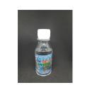 Thinner mobile cleaner 2pcs.