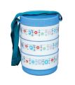Winner Cosmo Multi Carrier Stelo 3 Bati 81122.