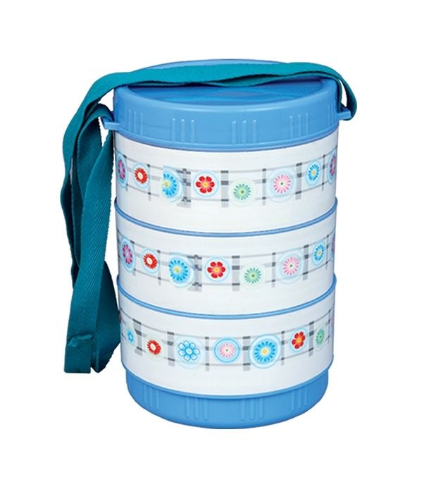Winner Cosmo Multi Carrier Stelo 3 Bati 81122