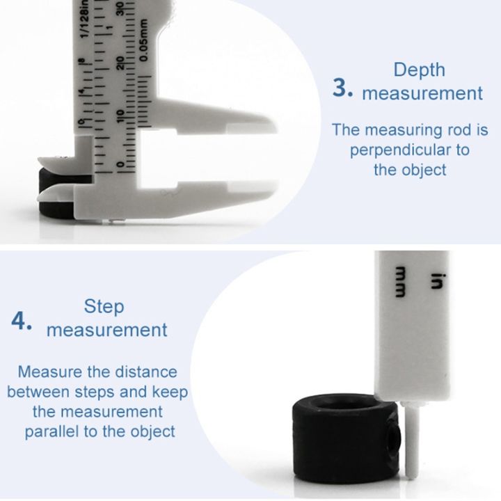 Plastic%20Vernier%20Caliber%20150mm%20Calipers%20Measuring%20Instrument%20Handle%20Tool%20Double%20Scale%20Sliding%20Measurement%20Ruler%20for%20Students-white%20B%20-%20Image%208