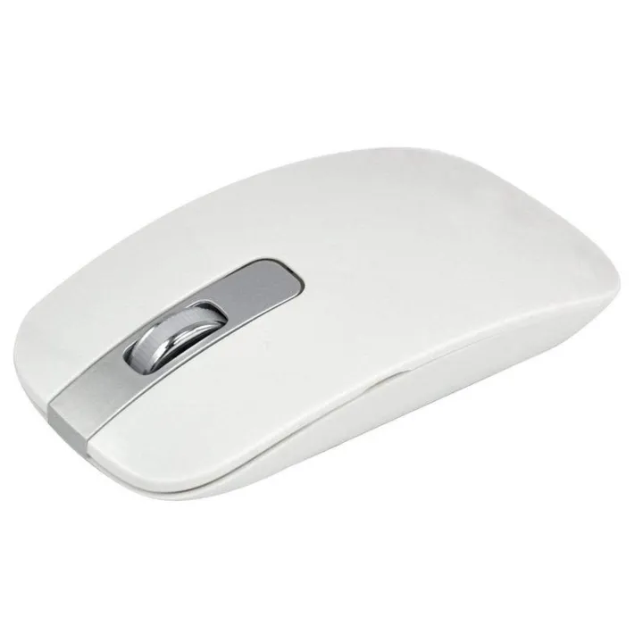 Wireless%20Slim%20White%20Keyboard%20+%20PC%20and%20Wireless%20Optical%20Mouse%20set%20for%20Laptop%20-%20Image%204
