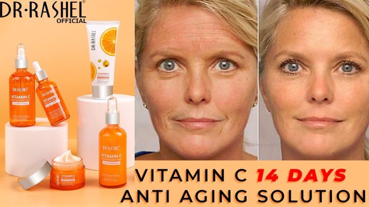 Dr.Rashel%20Vitamin%20C%20Anti%20Aging%20Serum%20-%2050ml%20-%20Image%205
