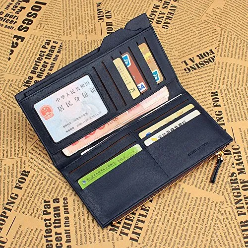 Bogesi%20Long%20Size%20Wallet%20-%20Black%20-%20Image%204