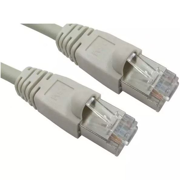 10%20meter%20Cat6%20Cable%20Internet%20Cable%201000Mbps%20Rj45%20Ethernet%20Lan%20Network%20Cord%20Cable%20Lead%20Gray/White%20Ready%20Cable-High-Speed%20Internet%20Connectivity%20With%20Cat6%20Cable%20-%20Image%203
