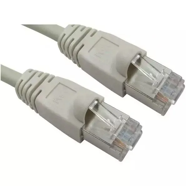 10%20meter%20Cat6%20Cable%20Internet%20Cable%201000Mbps%20Rj45%20Ethernet%20Lan%20Network%20Cord%20Cable%20Lead%20Gray/White%20Ready%20Cable-High-Speed%20Internet%20Connectivity%20With%20Cat6%20Cable%20-%20Image%203