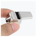 High Tone Metal whistle for School Soccer Football Rugby Party Training.