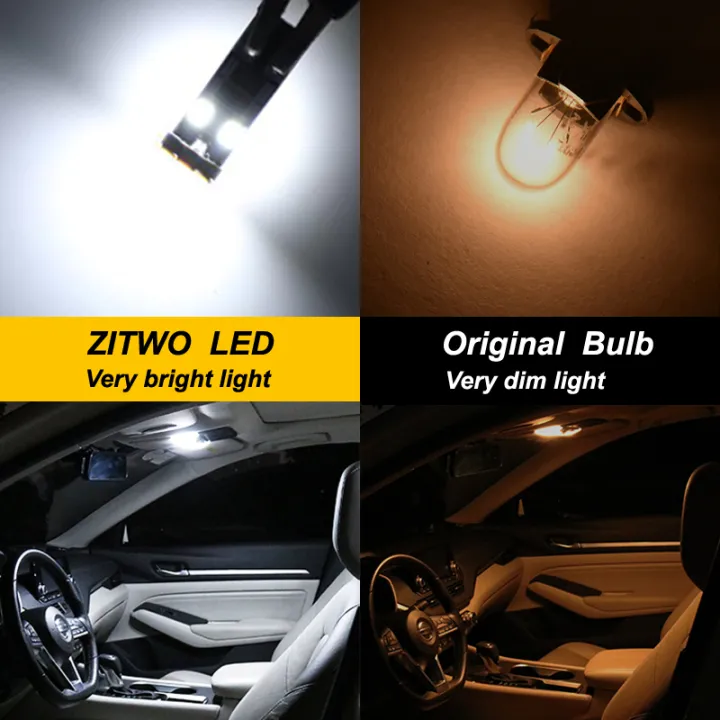 ZITWO%20Canbus%20LED%20Interior%20Light%20Kit%20For%20Citroen%20C1%20C2%20C3%20C4%20C5%20C6%20C8%20Grand%20Picasso%20Aircross%20C-Crosser%20C-Elysee%20Xsara%20Picasso%20-%20Image%202
