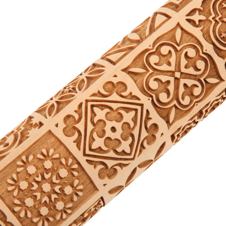 %E0%A6%B0%E0%A7%8B%E0%A6%B2%E0%A6%BF%E0%A6%82%20%E0%A6%AA%E0%A6%BF%E0%A6%A8,%20%E0%A6%AC%E0%A7%87%E0%A6%95%E0%A6%BE%E0%A6%B0%E0%A6%BF%E0%A6%B0%20%E0%A6%9C%E0%A6%A8%E0%A7%8D%E0%A6%AF%20%E0%A6%B0%E0%A6%BE%E0%A6%A8%E0%A7%8D%E0%A6%A8%E0%A6%BE%E0%A6%98%E0%A6%B0%E0%A7%87%E0%A6%B0%20%E0%A6%9C%E0%A6%A8%E0%A7%8D%E0%A6%AF%203pcs%20%E0%A6%8F%E0%A6%AE%E0%A6%AC%E0%A6%B8%E0%A6%A1%20%E0%A6%B0%E0%A7%8B%E0%A6%B2%E0%A6%BF%E0%A6%82%20%E0%A6%AA%E0%A6%BF%E0%A6%A8%20%E0%A6%AA%E0%A6%B0%E0%A6%BF%E0%A6%B7%E0%A7%8D%E0%A6%95%E0%A6%BE%E0%A6%B0%20%E0%A6%95%E0%A6%B0%E0%A6%BE%20%E0%A6%B8%E0%A6%B9%E0%A6%9C%20-%20Image%207