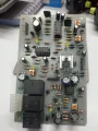 ips Oscillation Control Circuit Board. 
