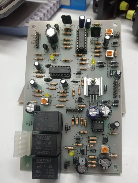 ips%20Oscillation%20Control%20Circuit%20Board%20-%20Image%204