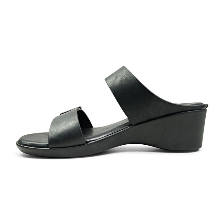 BATA%20(WOMEN)%20HAZEL%20LADIES%20CHAPPALS%20WEDGE%20SLIP%20ON%20-%20Image%204