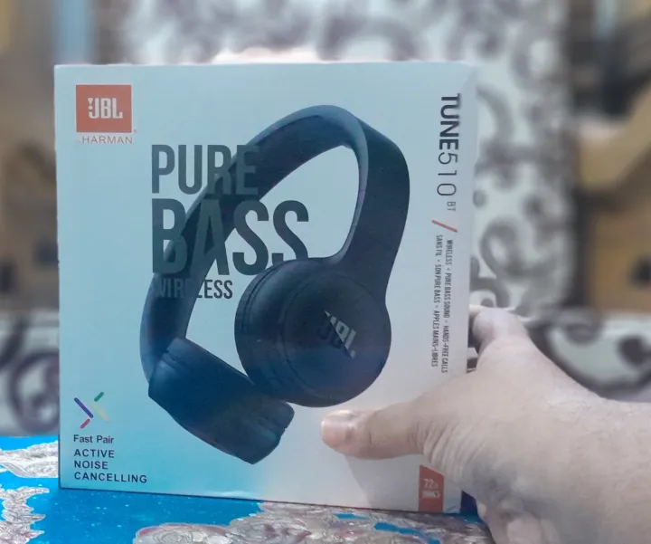 JBL%20510BT%20Headset%20Chinese%20Version%20-%20Image%204
