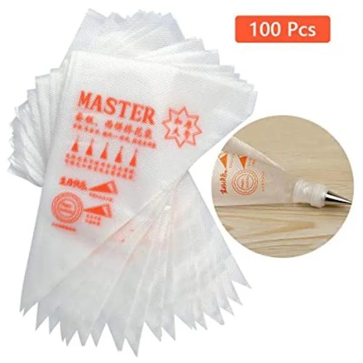 100%20pcs%20Cake%20Decorating%20Piping%20Bags%20And%20Nozzles%20-%20Ideal%20For%20Decorating%20Cakes,%20Cupcakes,%20And%20Pastries%20-%20Image%203
