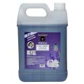 Spark Bliss Liquid Lavender Laundry Detergent/Cloth Wash - 5Ltr. 
