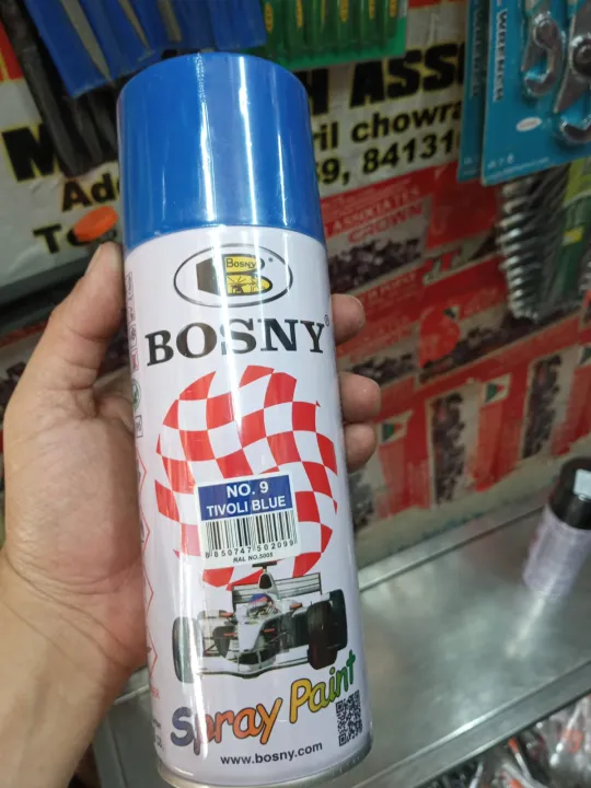 spray%20paint%20TIVOLI%20BLUE%20Color%20NO.%209,%20400ML%20Good%20quality%20spray%20paint%20BOSNY%20brand%20-%20Image%202