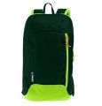 Outdoor Small Mini Sports Backpack Daypack Bookbags Laptop Bag for All 10L - Multicolor.