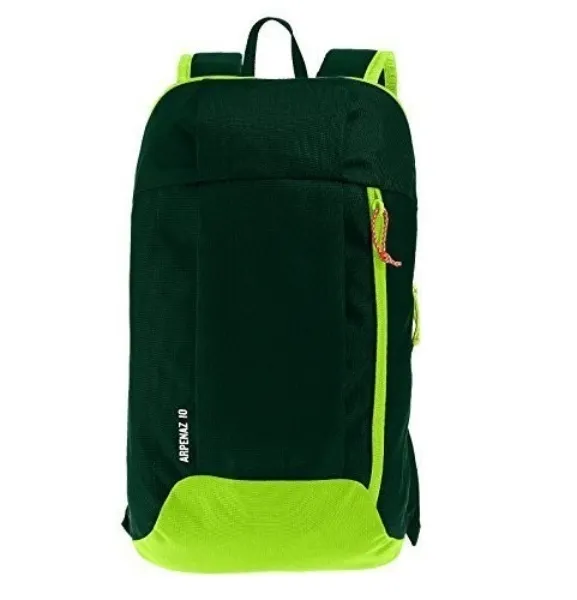 Outdoor%20Small%20Mini%20Sports%20Backpack%20Daypack%20Bookbags%20Laptop%20Bag%20for%20All%2010L%20-%20Multicolor%20-%20Image%205