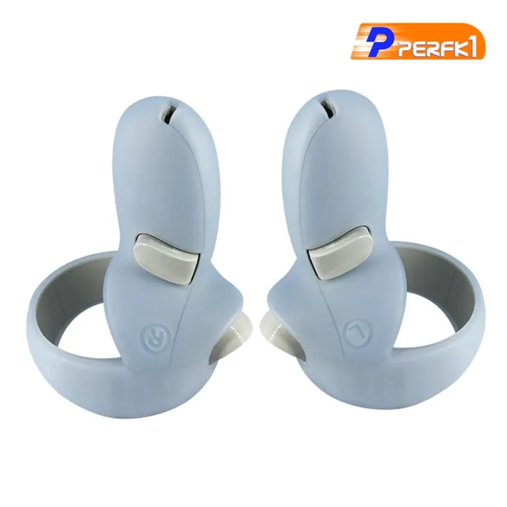Hot-%20Controller%20Sleeve%20Cover%20Grip%20Protector%20for%20Oculus%20Quest%202%20VR%20-%20Image%203