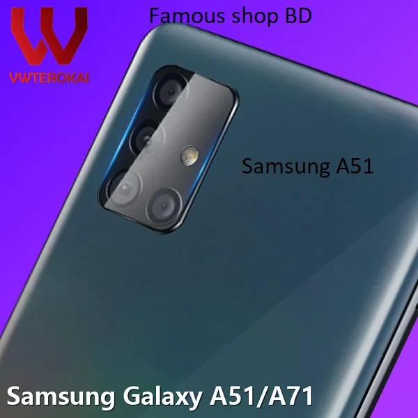 2%20in1%20Samsung%20Galaxy%20A51%20Back(%20Camera%20Lens%20Screen%20Protector%20+Tempered%20Glass%20Protective%20Glass%20-%20Image%205