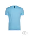 TORR MEN'S WEAR T-SHIRT. 