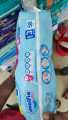 Molfix Pants Baby Diaper Size 3 (6-11)kg -58pcs.