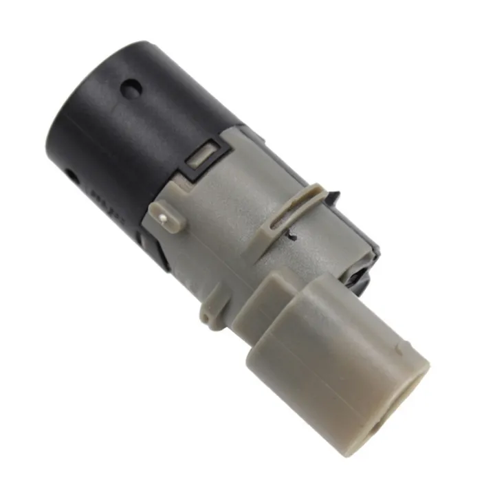 4%20Pcs%20Car%20Reverse%20Backup%20Assist%20Parking%20Sensor%20for%20E39%20E46%20E53%20E60%20E61%20E63%20E64%20E65%20E66%20E83%2066206989069%2066200309540%20-%20Image%205
