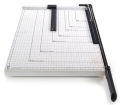 Premium  A3 Paper Cutter Machine For  Cuttings  Many Page. 