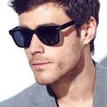 Sunglasses For Men. 