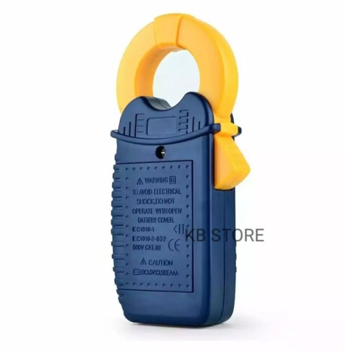Premium%20Quality%20-%20Pocket%20Multimeter,%20AC%20and%20DC%20Voltage%20Multimeter%20Multifies%20(A3399)%20-%20Vintage%20Choice%20-%20Expression%20of%20Yourself%20-%20Image%203