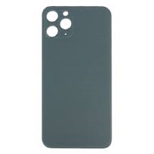 Back%20Battery%20Cover%20Glass%20Panel%20for%20iPhone%2011%20Pro%20-%20Image%202