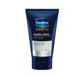 International Vaseline Men Healthy Bright Face Wash 100 gm (Imported from UAE, Made in Indonesia).