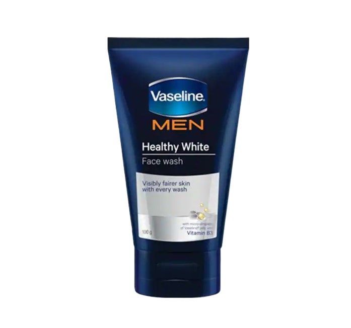 International%20Vaseline%20Men%20Healthy%20Bright%20Face%20Wash%20100%20gm%20(Imported%20from%20UAE,%20Made%20in%20Indonesia)%20-%20Image%204