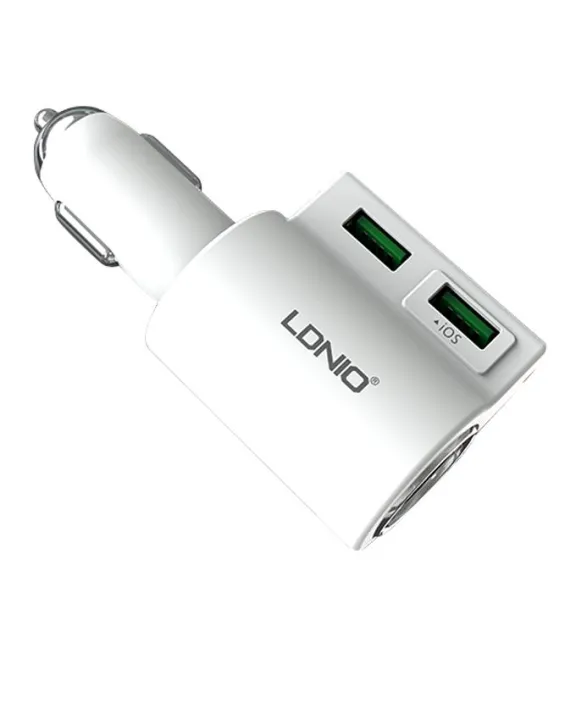 Testing%20Purpose%20-%20Image%202