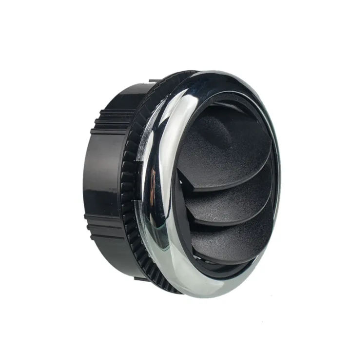 2X%20Knob%20Style%2075MM%20A/C%20Air%20Conditioning%20Outlet%20Vent%20(%CE%A6%2087%20/%2075/22mm)%20for%20RV%20Bus%20Car%20Boat%20-%20Image%206