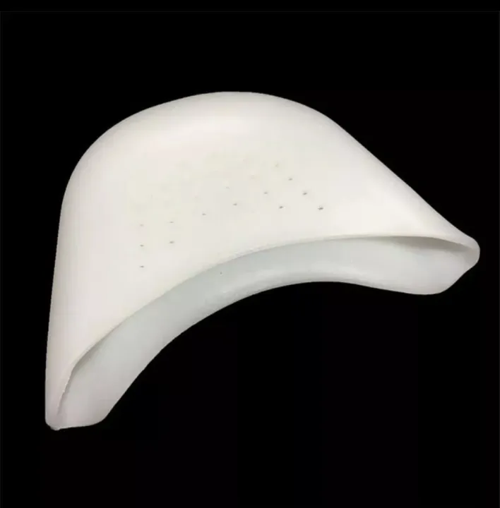 2pcs%20Shoe%20Pads%20Cushion%20Soft%20Silicon%20Gel%20Protector%20Pointe%20Toe%20Cover%20-%20Image%2010