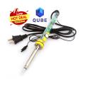 Temperature Adjustable Soldering Iron.