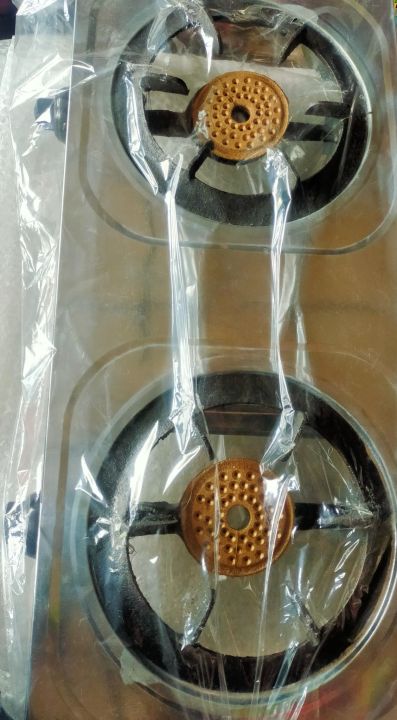 Gas%20Stove%20Navana%20Gas%20Cooker%20Lpg%20Double%20-%20Gas%20Stove%20-%20Image%204