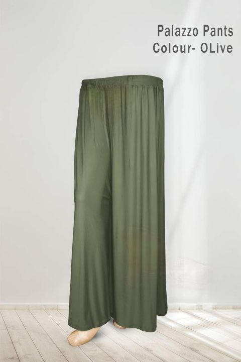 Comfort%20Regular%20Wear%20Palazzo%20-%20Stretchable%20Korean%20Soft%20Jersey%20Fabric,%20Good%20Stitching,%20Available%20in%20Multiple%20Sizes%20-%20Image%204